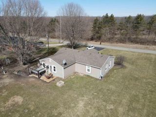 Foreclosed Home - 1597 E COUNTY ROAD 150 N, 47362