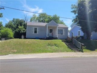 Foreclosed Home - 1103 I AVE, 47362