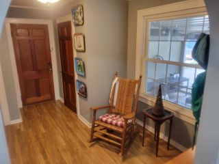 Foreclosed Home - List 100454885