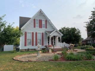Foreclosed Home - 1810 BROAD ST, 47362