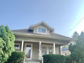 Foreclosed Home - 1821 WALNUT ST, 47362