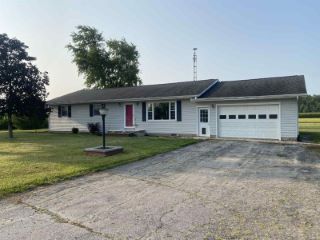 Foreclosed Home - 3761 W 200 N, 47371