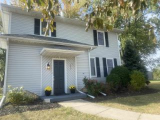 Foreclosed Home - 59 W GOLF BROOK DR, 47371