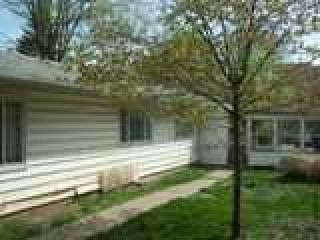 Foreclosed Home - List 100046406