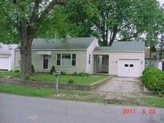 Foreclosed Home - 704 SW 1ST ST, 47374