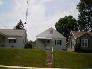 Foreclosed Home - 216 NW 6TH ST, 47374