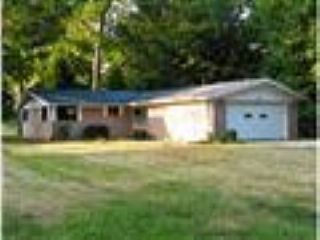 Foreclosed Home - 3004 SOUTHEAST PKWY, 47374