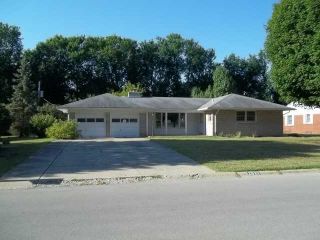 Foreclosed Home - 2821 REEVESTON RD, 47374