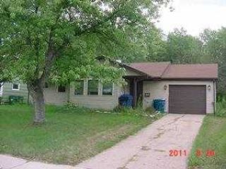 Foreclosed Home - 933 S 19TH ST, 47374
