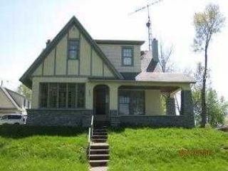 Foreclosed Home - 1207 S I ST, 47374