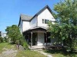Foreclosed Home - List 100335703