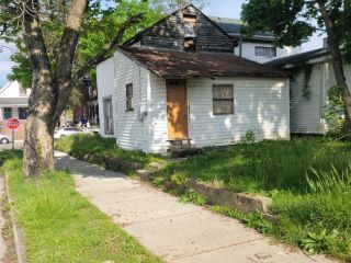 Foreclosed Home - 331 S 11TH ST, 47374