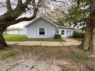 Foreclosed Home - 208 WHITE ST, 47384