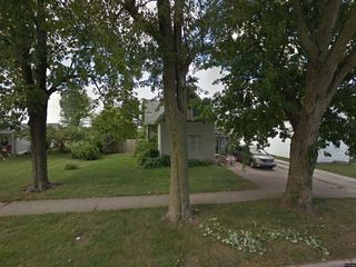 Foreclosed Home - 546 W NORTH ST, 47394
