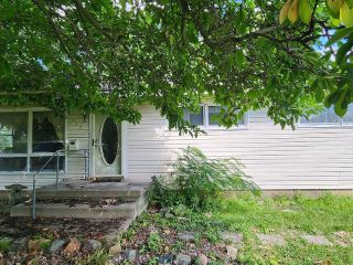 Foreclosed Home - 737 E BEECH ST, 47394