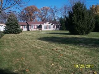 Foreclosed Home - List 100187065