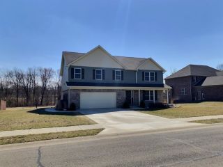 Foreclosed Home - 716 N TK WAY, 47396