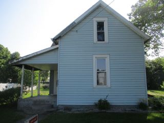 Foreclosed Home - 2524 S BROADWAY ST, 47396