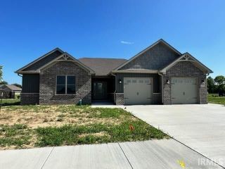 Foreclosed Home - 9504 W PREMIER DR, 47396