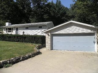 Foreclosed Home - List 100127987