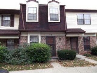 Foreclosed Home - List 100191439
