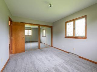 Foreclosed Home - 1008 S MEADOWBROOK DR, 47401