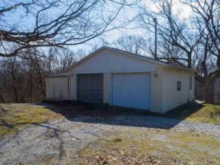 Foreclosed Home - 6950 E DEER LICK RD, 47401
