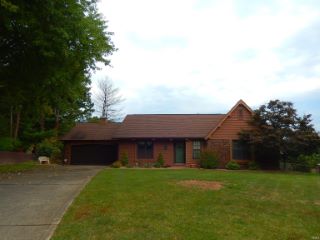 Foreclosed Home - 1334 E BROWNING CT, 47401