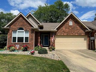 Foreclosed Home - List 100697406
