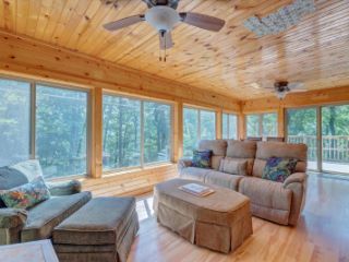 Foreclosed Home - List 100710566