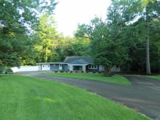 Foreclosed Home - 4788 E STATE ROAD 46, 47401