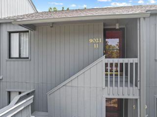 Foreclosed Home - List 100735647