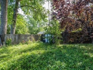 Foreclosed Home - 1207 S LINCOLN ST, 47401