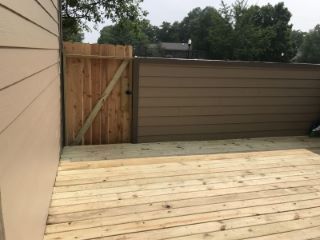 Foreclosed Home - List 100751510