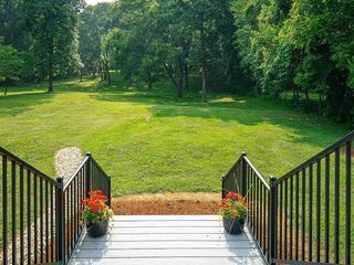 Foreclosed Home - List 100757843