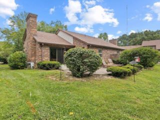Foreclosed Home - 2696 S MCCARTNEY LN, 47401