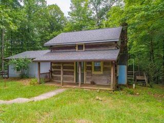 Foreclosed Home - 3275 S KNIGHTRIDGE RD, 47401