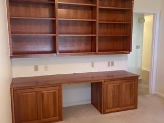 Foreclosed Home - List 100807157