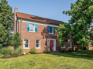 Foreclosed Home - 806 S WOODLAWN AVE, 47401