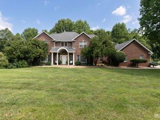 Foreclosed Home - List 100889438
