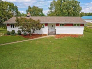 Foreclosed Home - List 100904768