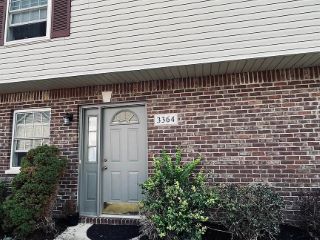 Foreclosed Home - 3364 S OAKLAWN CIR, 47401