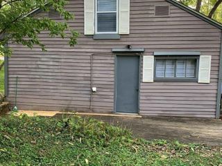 Foreclosed Home - List 100927785