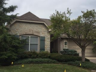 Foreclosed Home - List 100935025