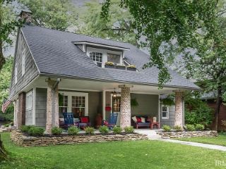 Foreclosed Home - List 100935540