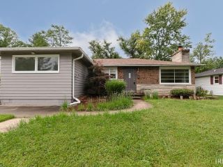 Foreclosed Home - 426 E DODDS ST, 47401