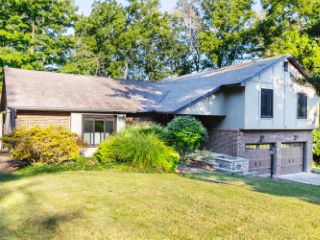 Foreclosed Home - 2528 S BUTTONWOOD LN, 47401