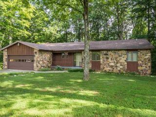 Foreclosed Home - 6115 E STATE ROAD 46, 47401