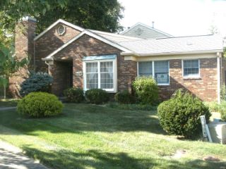 Foreclosed Home - 2641 E WINDERMERE WOODS DR, 47401