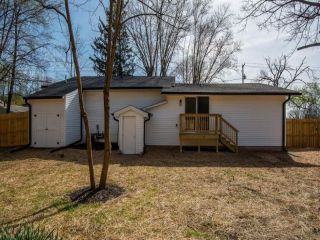 Foreclosed Home - 1126 S FAIRVIEW ST, 47403